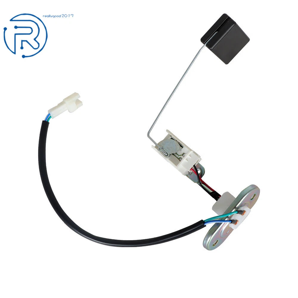Fuel Meter Sending Unit for Yamaha Road Star 1700 (2004-2007)