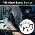 ABS Wheel Speed Sensor No.AE5Z2C205A for Ford Fusion (2007–2011)