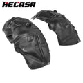 Set of 2 Inner Fender Liners for Ram 1500 (2009–2024)