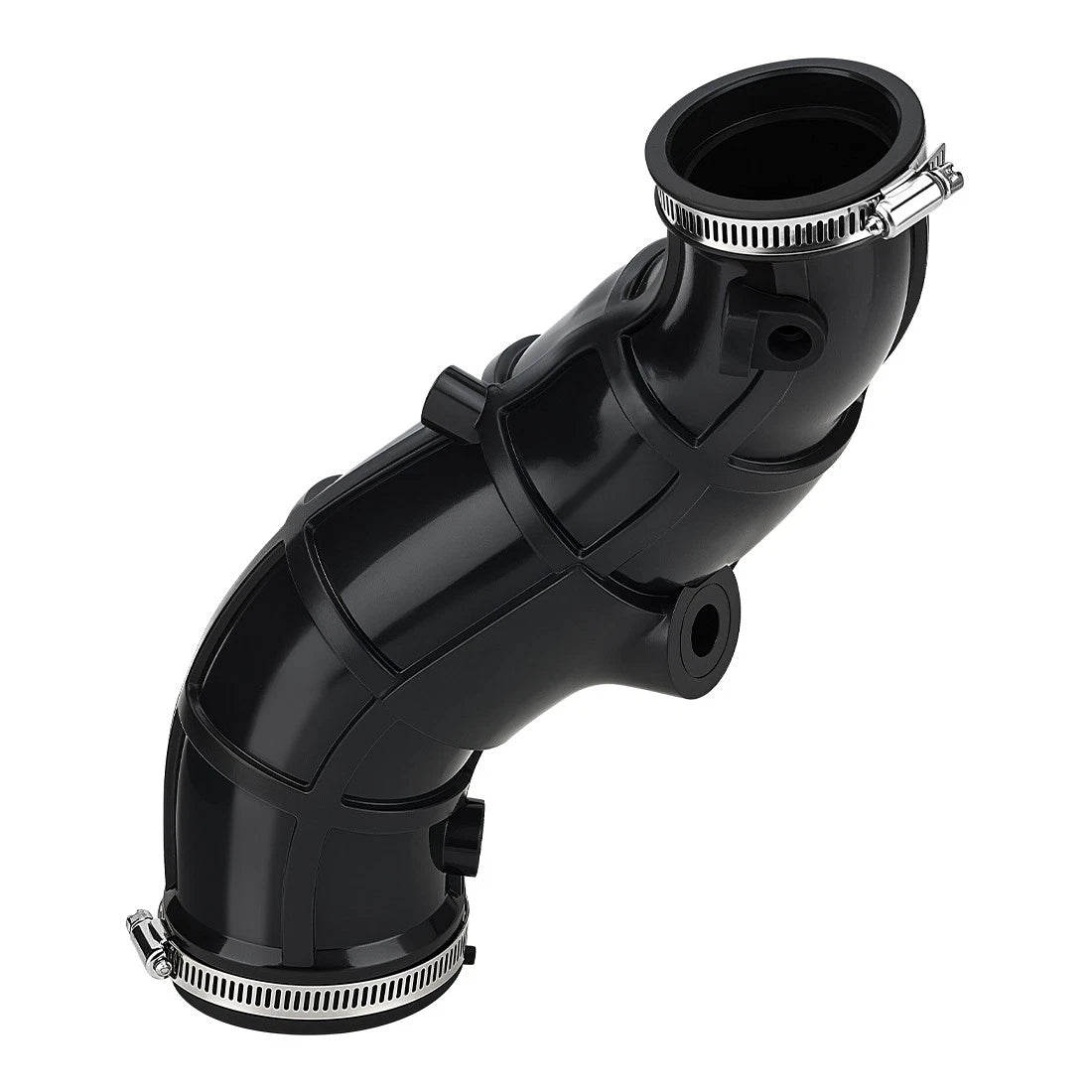 Air Box to Throttle Body Intake Boot for Yamaha Raptor 700 (2006–2023) 2LS-14453-01-00