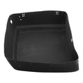 Trunk Insert Carpet Liner for Harley Touring Models Road Glide (2014–2025)