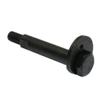4X Front Lower Arm Bolt for Mitsubishi Pajero Sport/Challenger