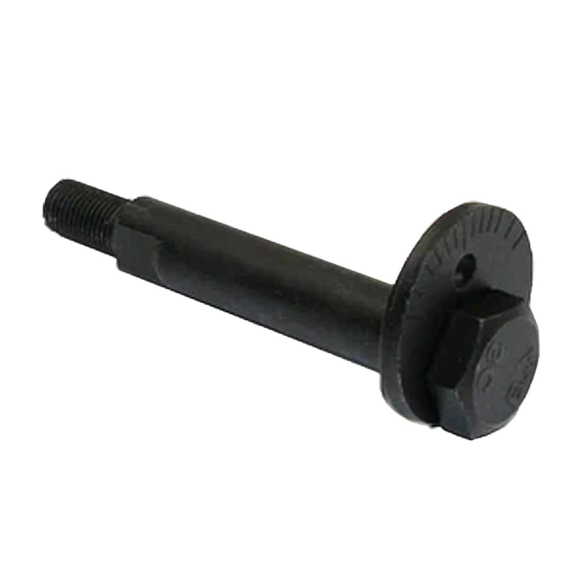 4X Front Lower Arm Bolt for Mitsubishi Pajero Sport/Challenger