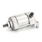 Starter for Yamaha YZF-R1 / R1S (2004–2008)