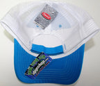 Baseball Cap for Peterbilt Truck Driver (Trucker Hat)