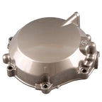 Left Engine Stator Crankcase Cover for Kawasaki Ninja ZX12R (2000-2001)