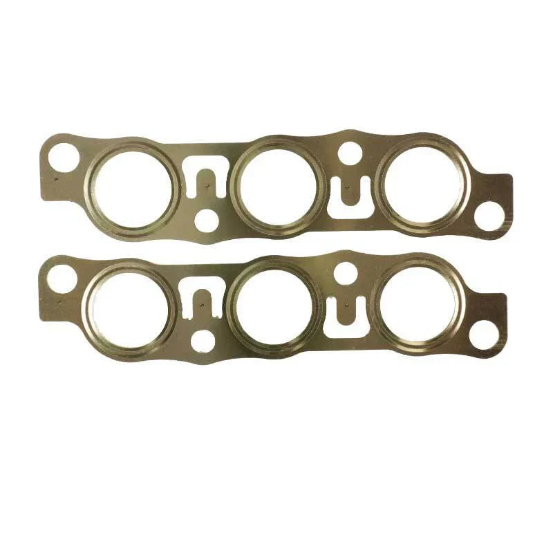 VRS Cylinder Head Gasket Set for Lexus IS200 2.0L 1G-FE (1999-2005)