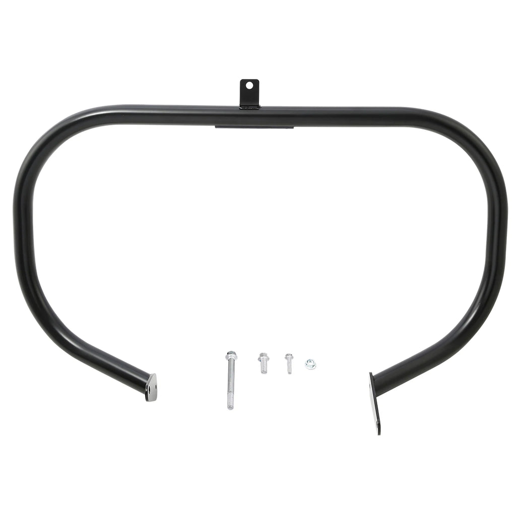 Crash Bar Engine Guard for Honda Shadow Aero VT750 (2004–2025)