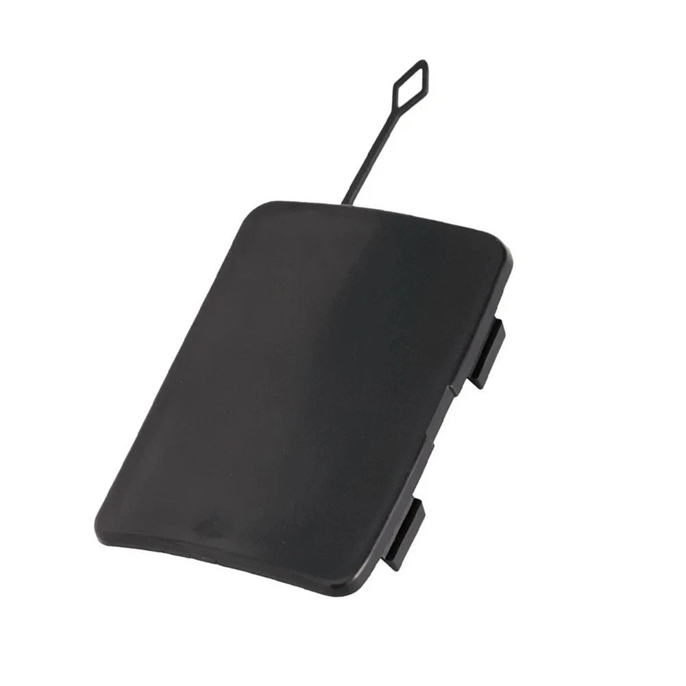 Rear Tow Hook Cover GM1129112 23142971 for Chevrolet Tahoe Suburban (2007–2014)