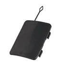 Rear Tow Hook Cover GM1129112 23142971 for Chevrolet Tahoe Suburban (2007–2014)