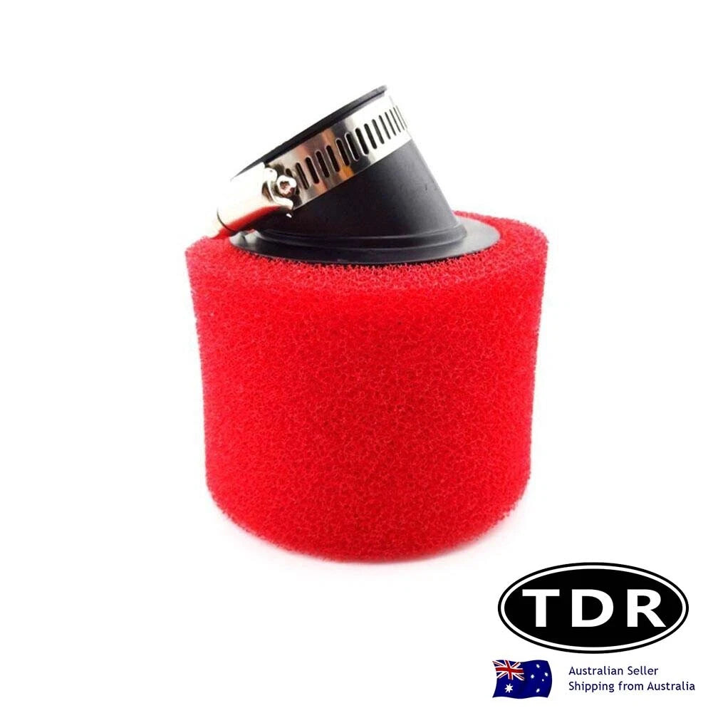 Air Filter 38mm 37mm for Dirt Pit Bike (AU)