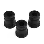 Chainsaw Kit for MS210 MS230 MS250 (Replacement Part AV Buffer Accessories)