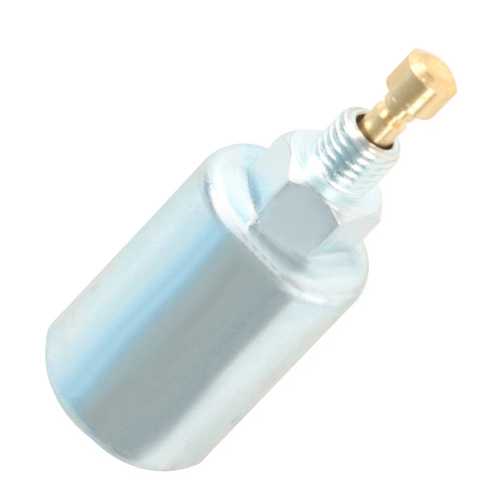 Carburetor Fuel Solenoid for Briggs & Stratton (794572, 799728, 796109, 699915)