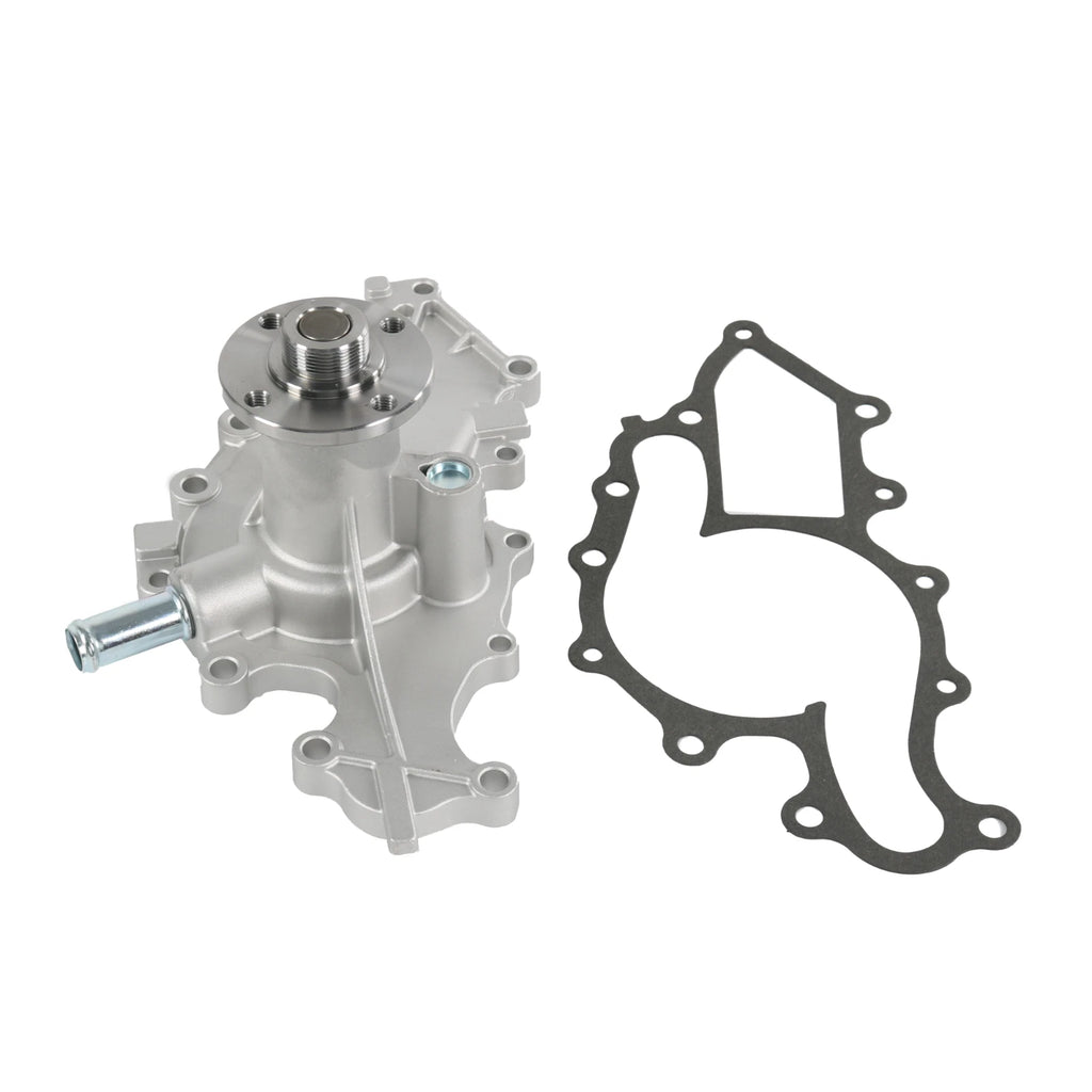 Water Pump for Ford Ranger Mazda B3000 (1995-2008)