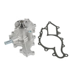 Water Pump for Ford Ranger Mazda B3000 (1995-2008)