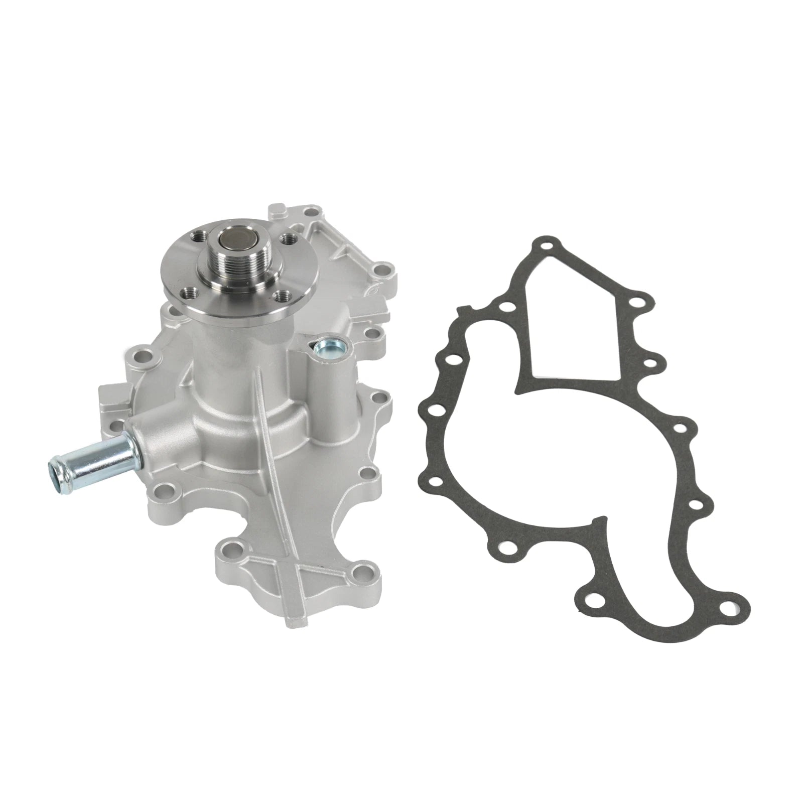 Water Pump for Ford Ranger Mazda B3000 (1995-2008)