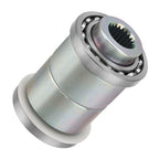 Front Differential Output Hub for Polaris RZR S 1000/RZR S4 1000 (2018–2020)