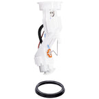 Electric Fuel Pump for BMW X5 Series (2000–2006)