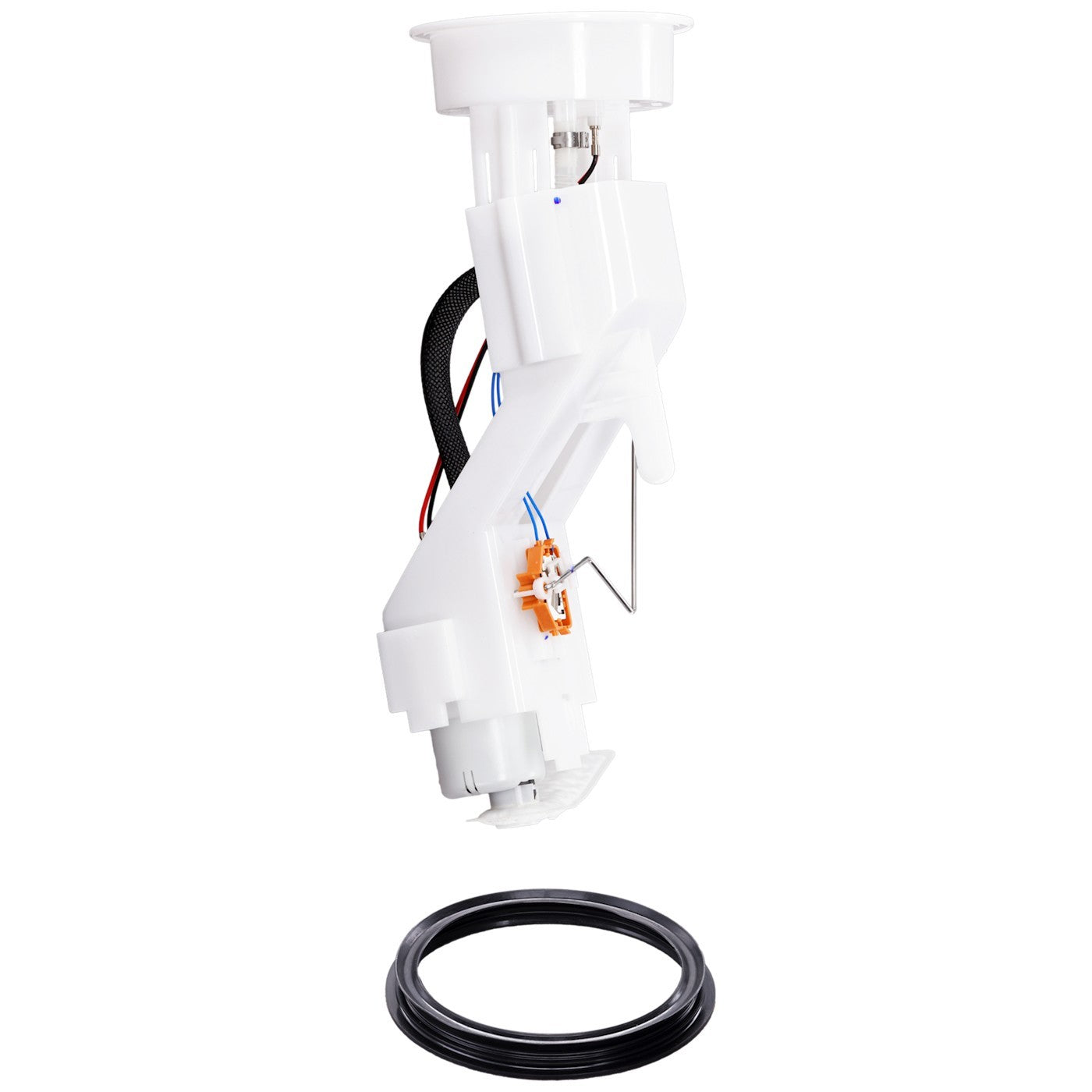 Electric Fuel Pump for BMW X5 Series (2000–2006)