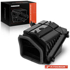 Air Cleaner Filter Box Housing for Chevy Silverado 2500 HD (2001–2007)