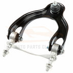 Set of 2 Front Upper Control Arms for Honda Civic (1992-1995)