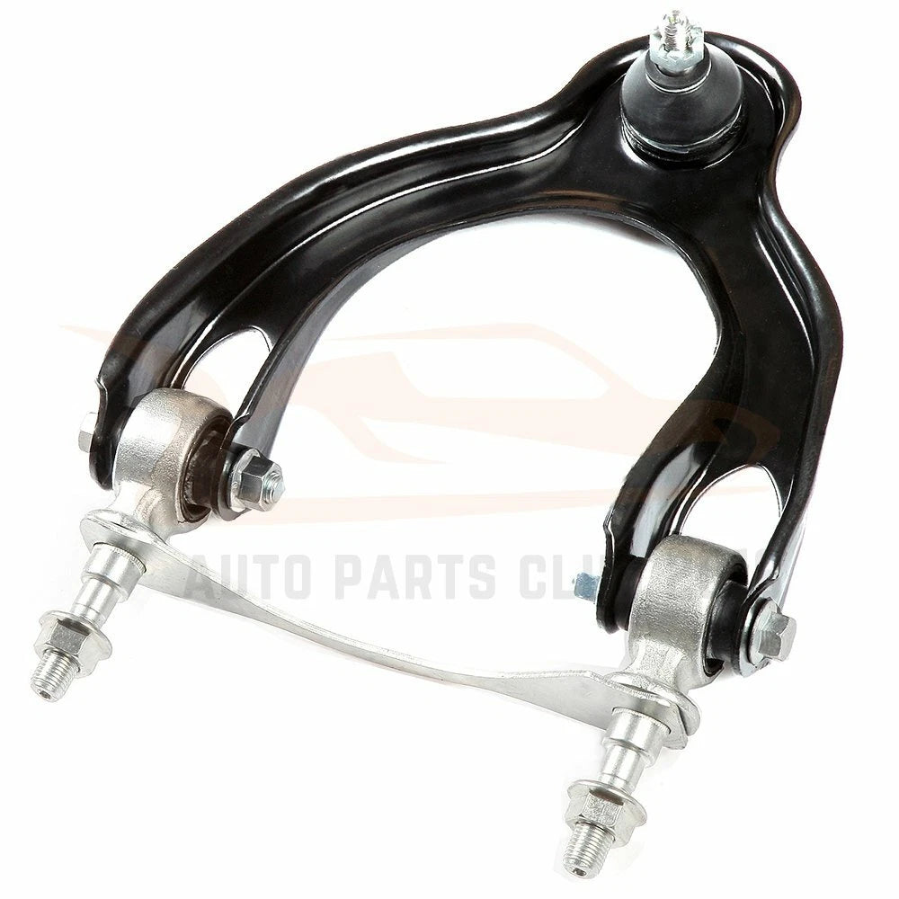 Set of 2 Front Upper Control Arms for Honda Civic (1992-1995)