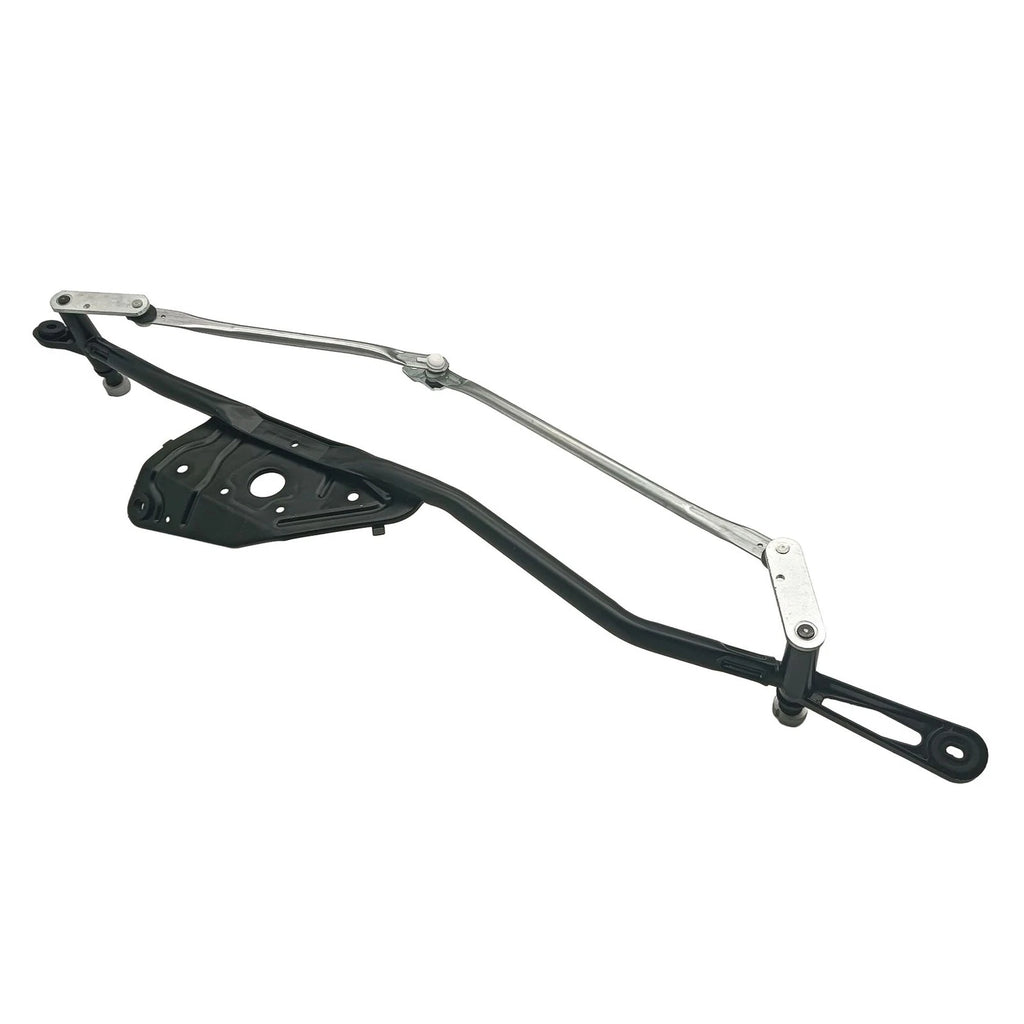 Windshield Wiper Transmission for Ford F-150 Lobo (2004-2010)