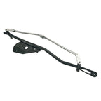 Windshield Wiper Transmission for Ford F-150 Lobo (2004-2010)