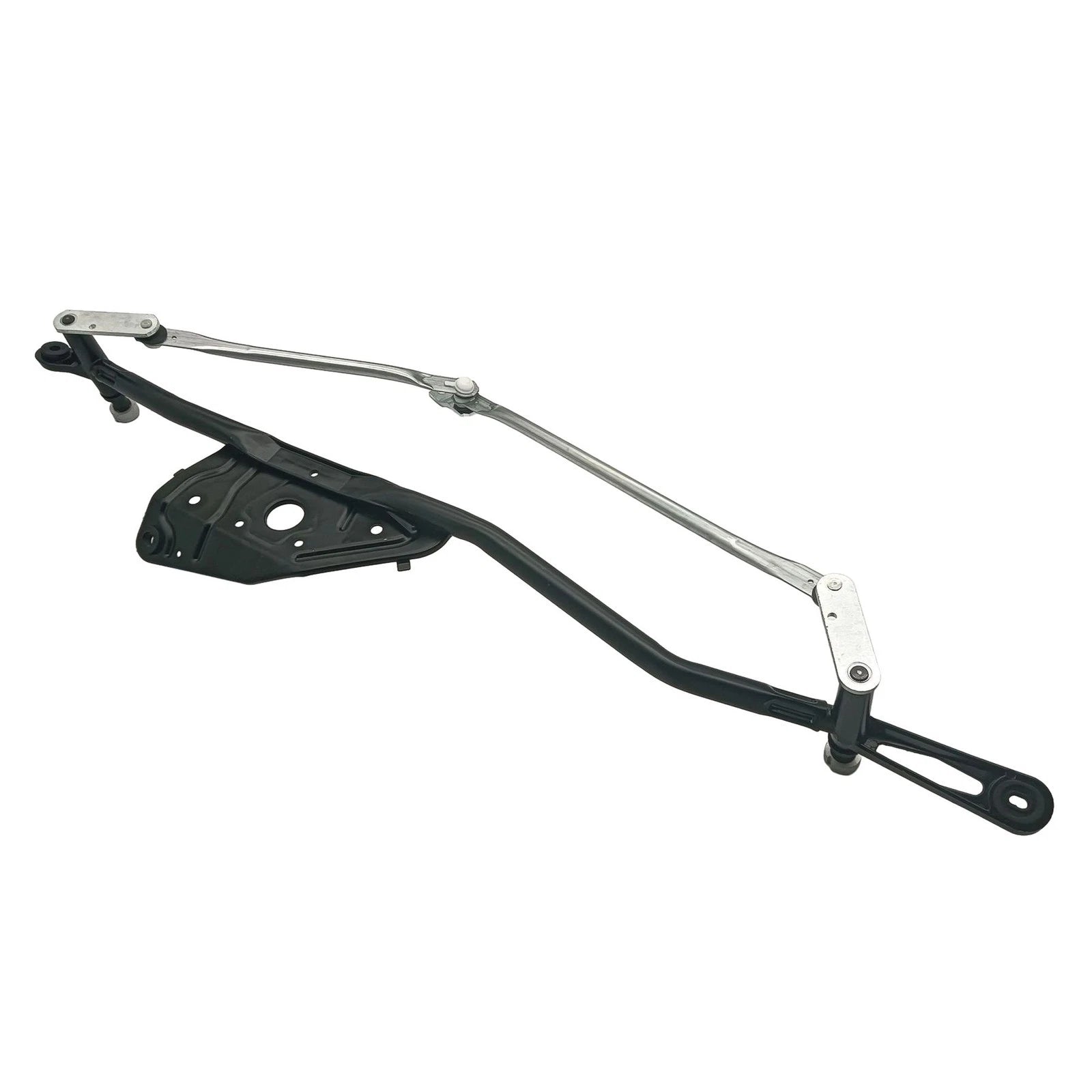 Windshield Wiper Transmission for Ford F-150 Lobo (2004-2010)