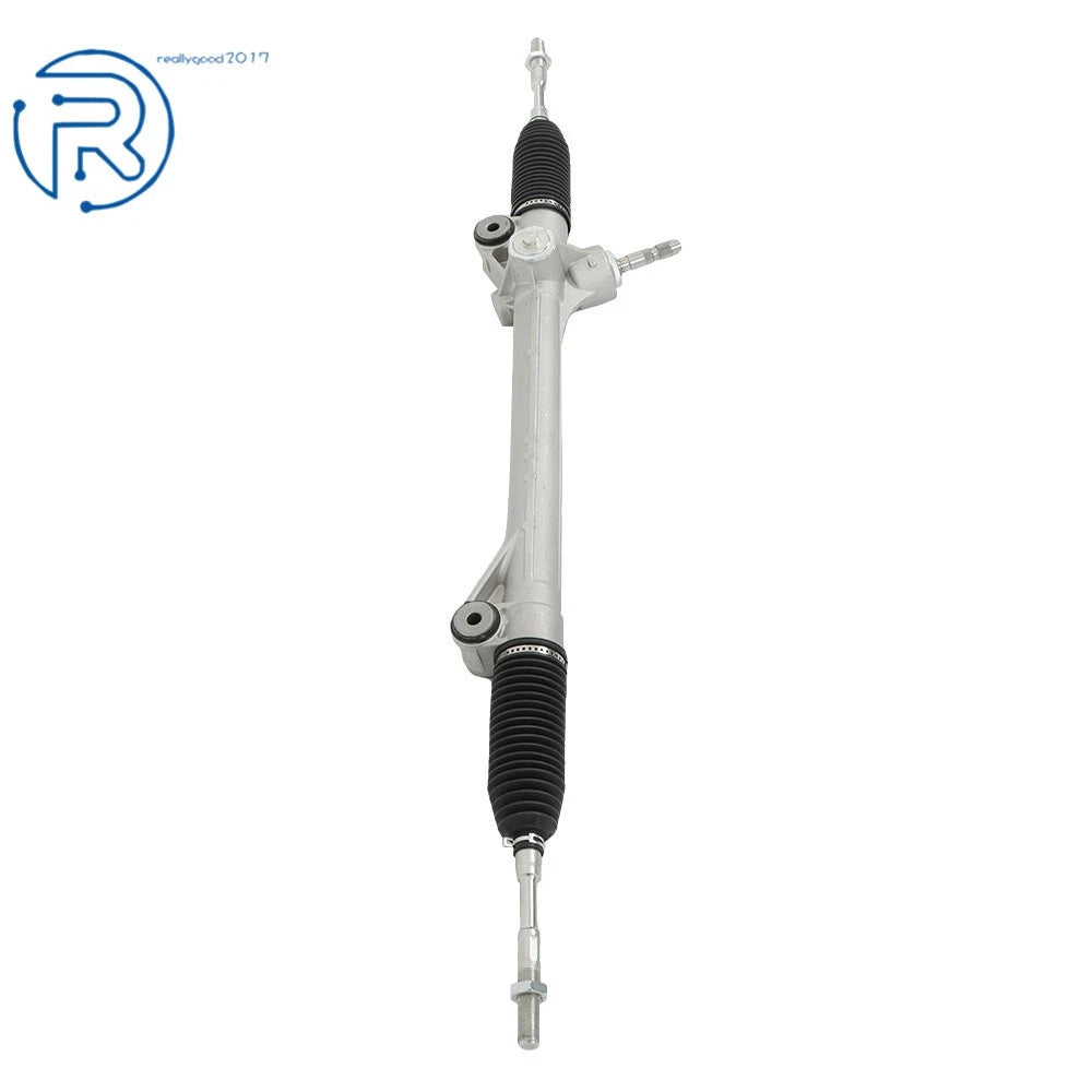 Power Steering Rack & Pinion for Toyota Sienna (2011–2020)
