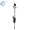 Power Steering Rack & Pinion for Toyota Sienna (2011–2020)