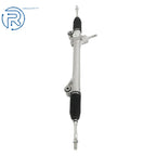 Power Steering Rack & Pinion for Toyota Sienna (2011–2020)