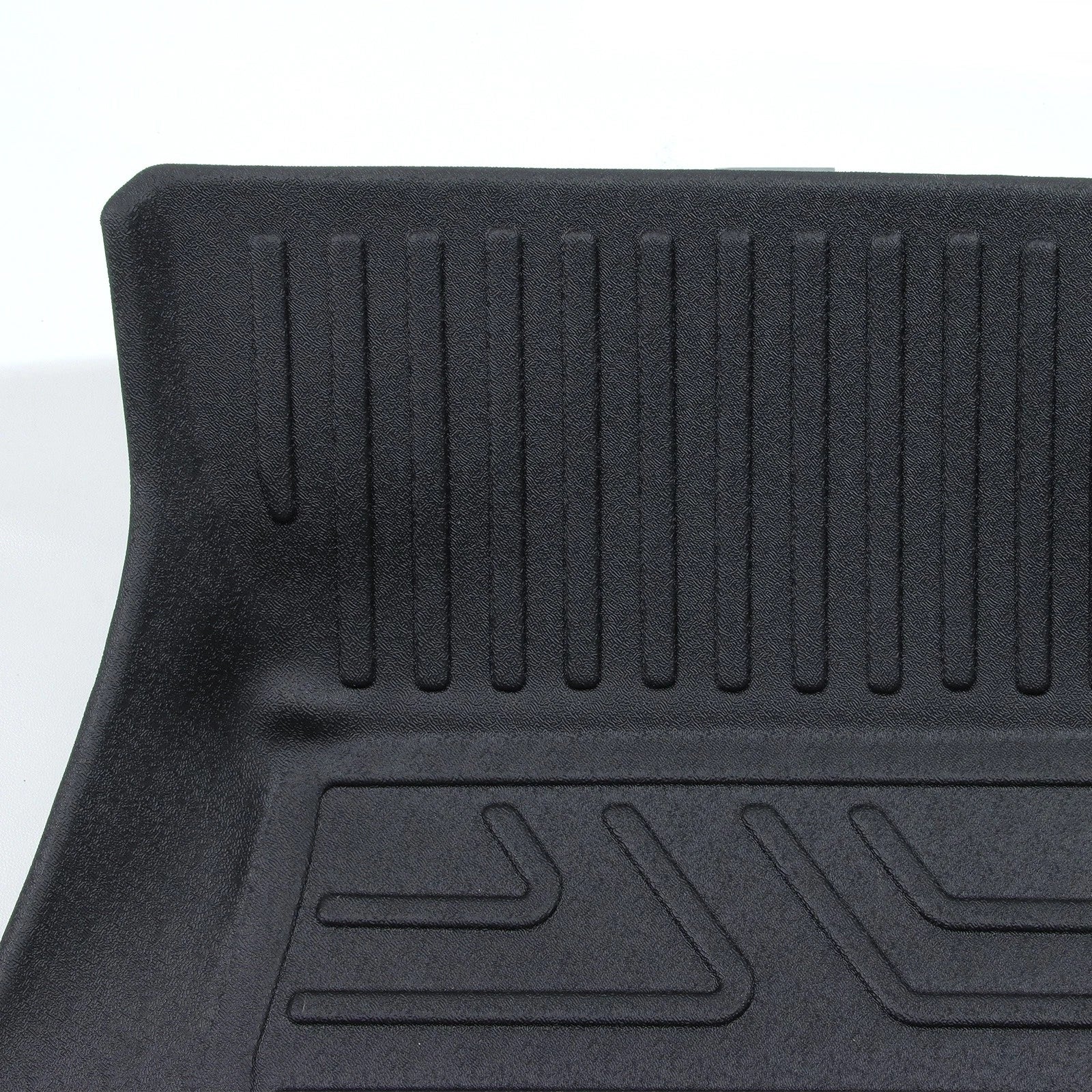 Set of 4 All Weather Floor Mats for Lexus IS250 IS300 IS350 IS200t (2014–2024)