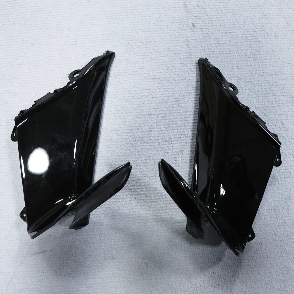 Fairing Kit for BMW S1000RR (2025) ABS Plastic Bodywork