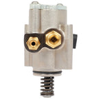 High Pressure Fuel Pump for Audi A6 V8 4.2L (2010–2011)