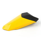 Rear Seat Cowl Cover for Yamaha YZF-R1 (2015–2024) Yellow