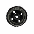 RM STATOR Heavy-Duty Flywheel Rotor for Polaris ATV/UTV (2006–2011)