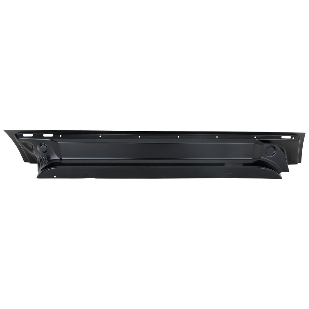 Front Driver Left Door Panel for F250 F350 F450