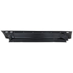 Front Driver Left Door Panel for F250 F350 F450
