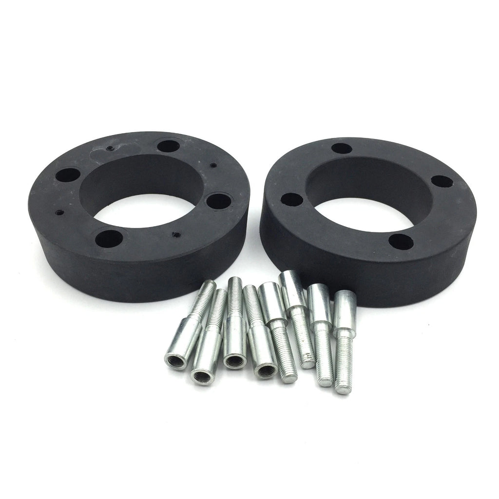 1.5 Inch Wheel Spacers for Kawasaki ATV (4/110)