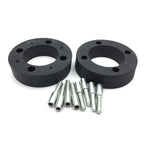 1.5 Inch Wheel Spacers for Kawasaki ATV (4/110)