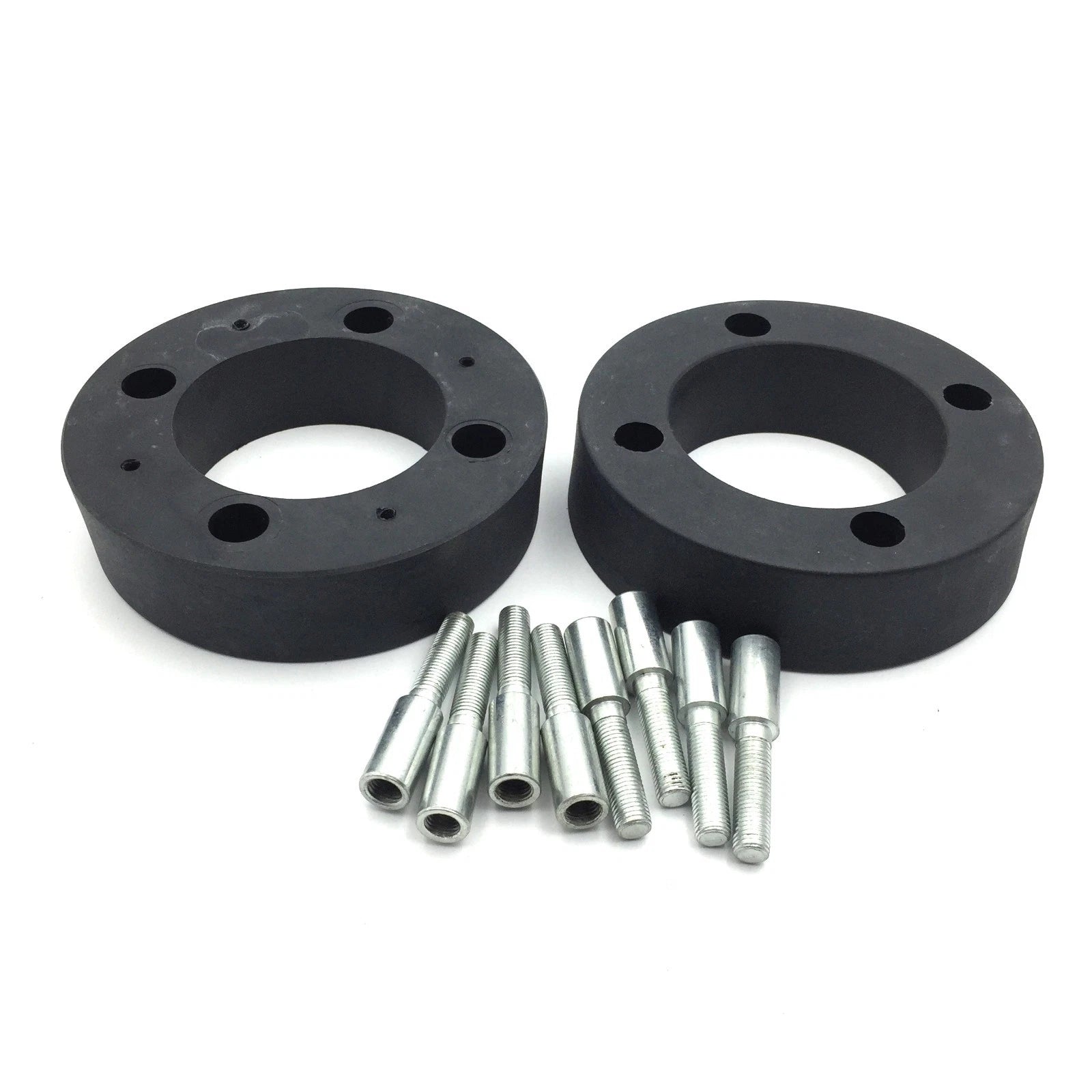 1.5 Inch Wheel Spacers for Kawasaki ATV (4/110)