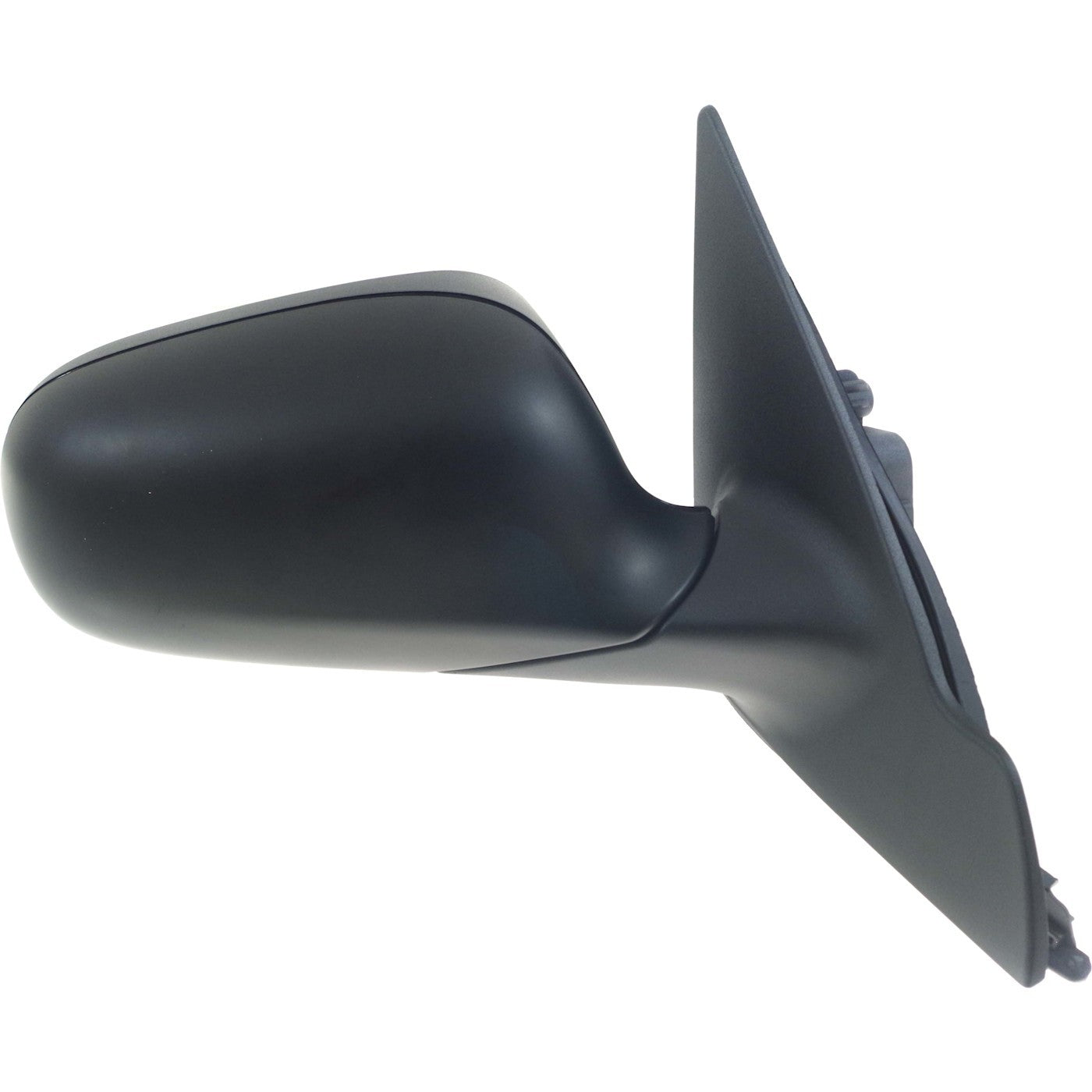 Power Mirror Set for Saab 9-3 (2003–2011) Heated Manual Folding