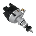Ignition Distributor Assembly for Ford Tractor Jubilee (1953–1954)