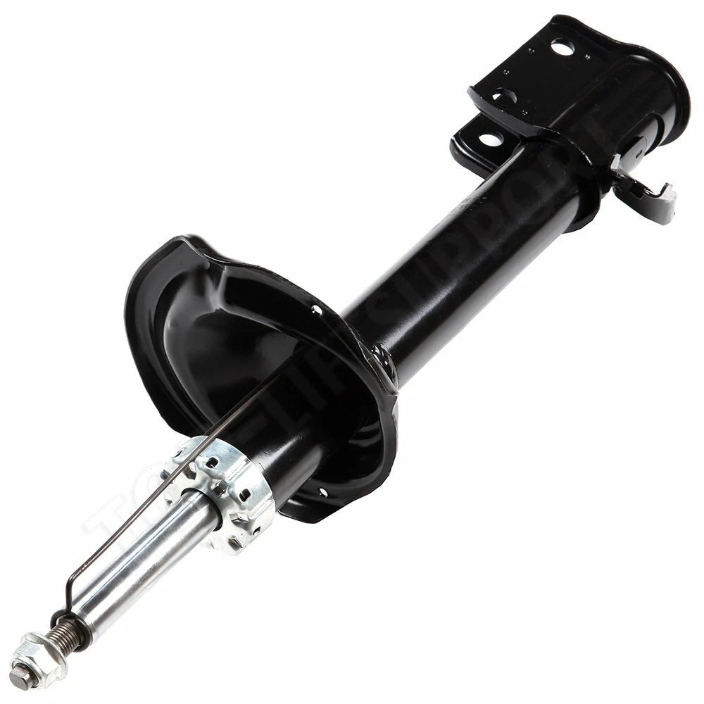 Rear Struts Pair for Subaru Forester (2006–2008)