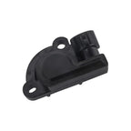 Idle Control & Throttle Position Sensor for Chevrolet C1500 (1991-1995)