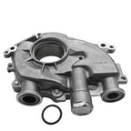 Oil Pump 15010EA200 for Nissan Frontier NV1500 Xterra Equator (2005–2021)