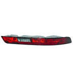 Replacement Driver Side Lower Tail Light Assembly for Audi Q3 (2015–2018)
