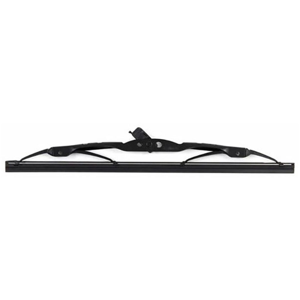 Set of 2 Windshield Wiper Blades for VW
