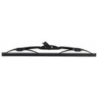 Set of 2 Windshield Wiper Blades for VW